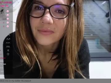 girl
        linalou4thanks cam image #764575