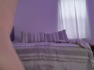 girl
        cherryvonfairy cam image #6446380