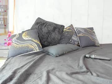 girl
        sassyt33n cam image #6595262