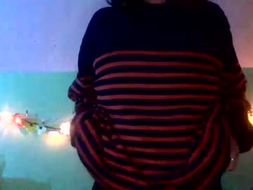 girl
        janicepepper cam image #170982