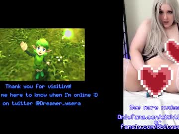 girl
        8bitdeviants cam image #5423151
