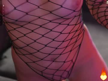 girl
        _taylor_swift cam image #6891550