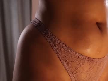 girl
        dopamine6 cam image #3997168