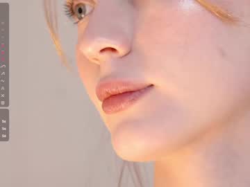 girl
        cute_shine cam image #6709884
