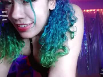 girl Live Cam Girls Love To Strip Naked For Their Viewers with bunni_buns