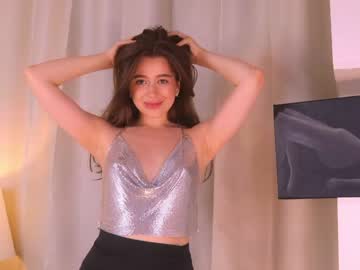 girl
        angella_taylor cam image #1993346