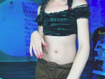 girl
        hexivu cam image #2549176
