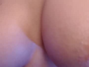 girl
        holy_crap__ cam image #2421198