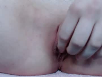 girl
        xemilydusk cam image #2717839