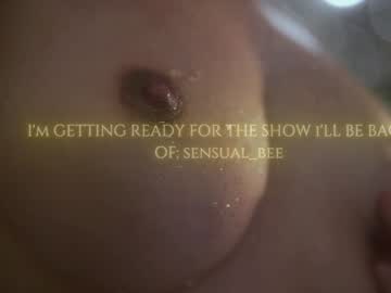 girl
        gigi_ulala cam image #6658255