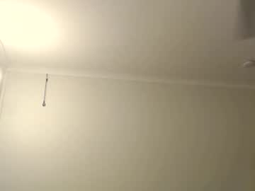 girl
        sailorlayla cam image #5910768