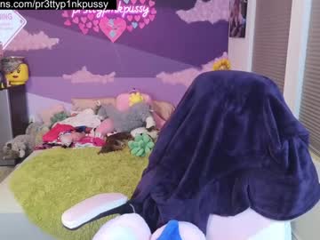 girl
        pr3ttyp1nkpussy cam image #4581413