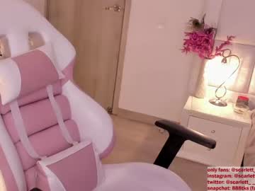 girl
        scarlett__baker cam image #953523