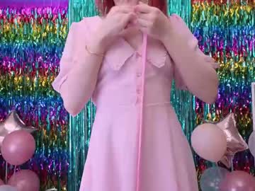 girl
        hannah_lourens cam image #6609727