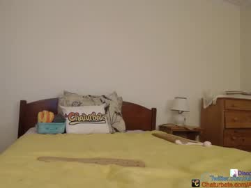 girl
        aliceriverscam cam image #205209