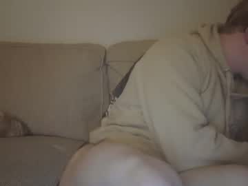 couple
        lustfullives cam image #998597
