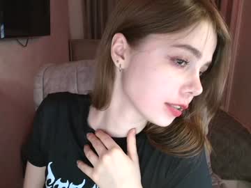 girl
        tripleprinces cam image #5383748