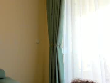 girl
        elaanna cam image #6250831