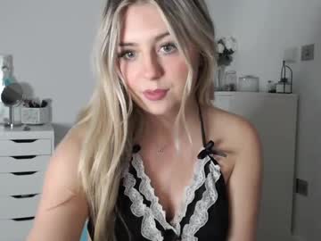 girl
        esmexox cam image #5367331