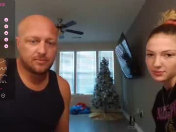 couple
        barleylegalslut00 cam image #2962333