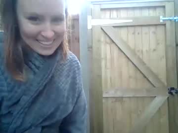girl
        eatmypie69 cam image #2954529