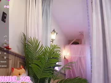 girl
        sunny_sonnie cam image #6174277