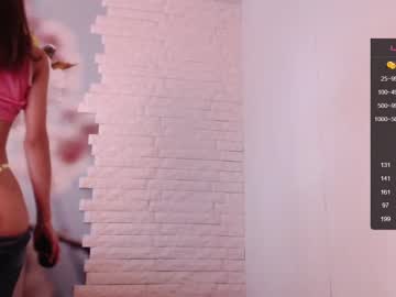 girl
        mazzanti_ cam image #2228455