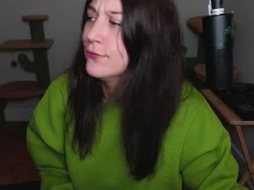 girl
        alexa_dream cam image #5119564