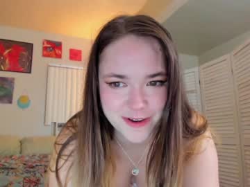 girl
        alice_moonstone cam image #4761555