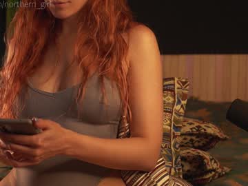 girl
        _northern_girl_ cam image #4413031