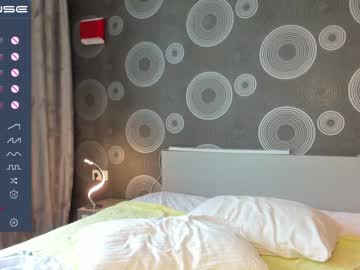 girl
        emma_jhons0n cam image #1717207