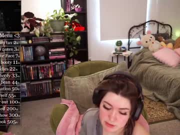 girl
        evelynpiers cam image #3939825