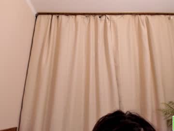 girl
        amandamedrano cam image #479118