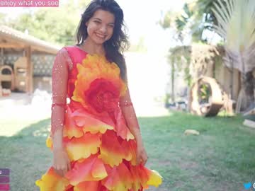 girl
        loollypop24 cam image #4837133