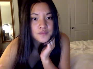 girl
        sweetlittleangela cam image #6794115