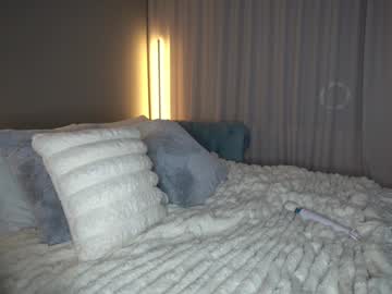 girl
        miamalkova cam image #4430558