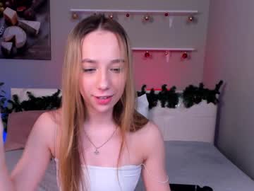 girl
        anna_sweetis cam image #612278
