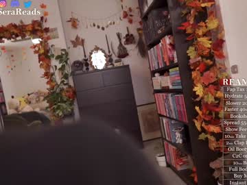 girl
        evelynpiers cam image #4911973