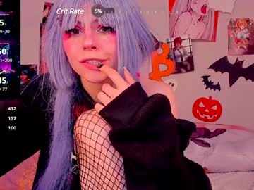 girl
        hentaimelody cam image #5437750
