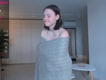 girl
        megancooks cam image #1098848