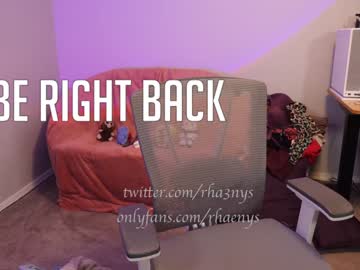 girl
        rhaenys cam image #3554144