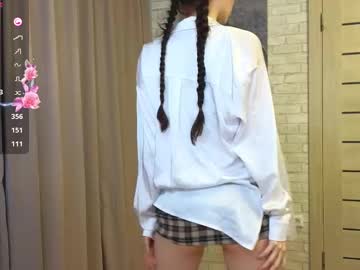girl
        _marydel_ cam image #5120021