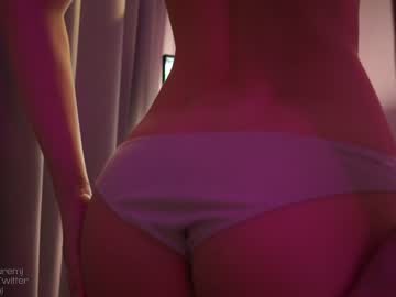 girl
        ms_seductive cam image #2036038