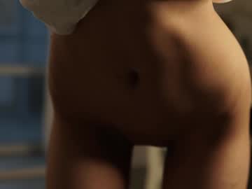 girl
        neferpita cam image #5186382