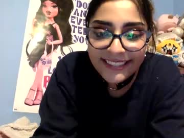 girl
        heavensbunny cam image #5630553