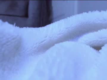 girl
        lilbeccaxo cam image #1809421