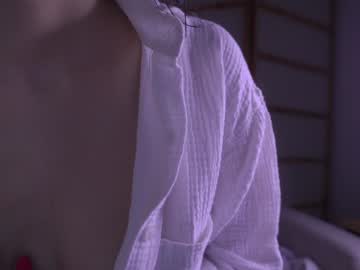 girl
        _kei_ cam image #4705037