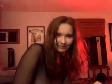 girl
        valenciacadieux cam image #40736
