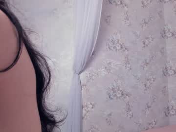 girl
        galaxyanns cam image #2832220