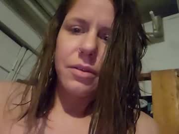 couple
        _smashley_ cam image #3448016